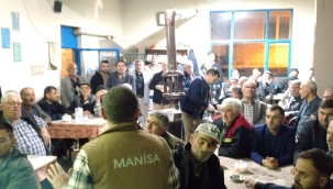 Bitki koruma ürünleri uygulama belgesi eğitimi 