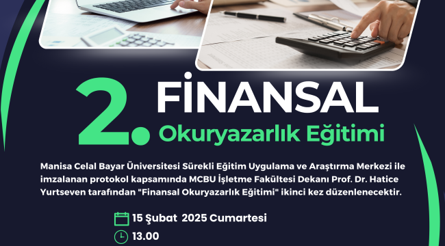 Eczacılara çağrı