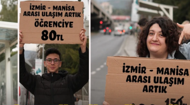 En çok öğrenciler sevindi