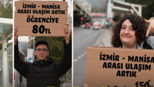 En çok öğrenciler sevindi