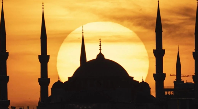 İslamilik Endeksi'nde Türkiye ve müslüman ülkeler sınıfta kaldı: ilk 40 sırada müslüman ülke yok