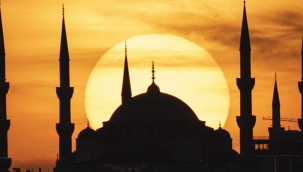 İslamilik Endeksi'nde Türkiye ve müslüman ülkeler sınıfta kaldı: ilk 40 sırada müslüman ülke yok