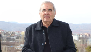 Kars Kağızman'a kayyum atandı!