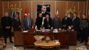 Maaş iyileştirme çalışanların yüzünü güldürdü