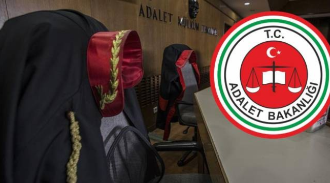 Müdafi ve vekil ücretlerine zam geldi