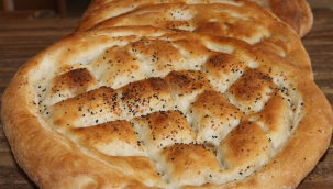 Pidede gramaj artarken fiyatlar da yükseldi