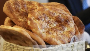 Ramazan gelmeden zam sağnağı geldi