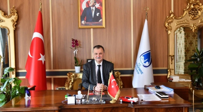 Ramazan hacivat-karagöz oyunlarıyla şenlenecek