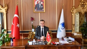 Ramazan hacivat-karagöz oyunlarıyla şenlenecek