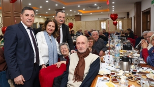 sevgi günlere sığmaz