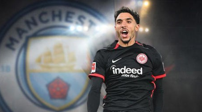 Transferde yeni dünya rekoru!