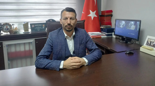 Traş ücretlerine yüzde 30 zam geldi