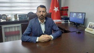 Traş ücretlerine yüzde 30 zam geldi