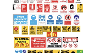 TSO üyelerini yangınlara karşı uyardı:alınacak önlemlerı sıraladı