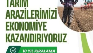 Tüm vatandaşlara duyurulur