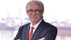 TÜSİAD'ın ardından Egeli iş insanları da isyan etti: üç dev ile savaşıyoruz, adaletsizlik, korku ve cehalet