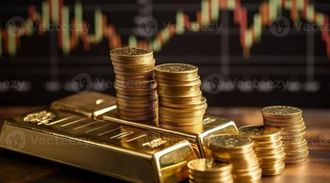 Yatırım araçlarında bu hafta