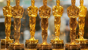 2025 Oscar ödülleri sahiplerini buldu