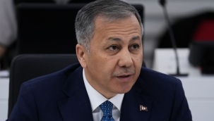 76 ilde uyuşturucu operasyon 2 bin 365 şüpheli yakalandı