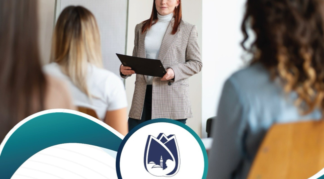 Aile içi iletişim semineri başlıyor