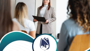 Aile içi iletişim semineri başlıyor