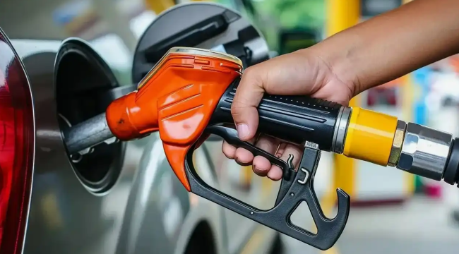 Akaryakıt zamları otomatiğe bağlandı