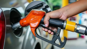 Akaryakıt zamları otomatiğe bağlandı