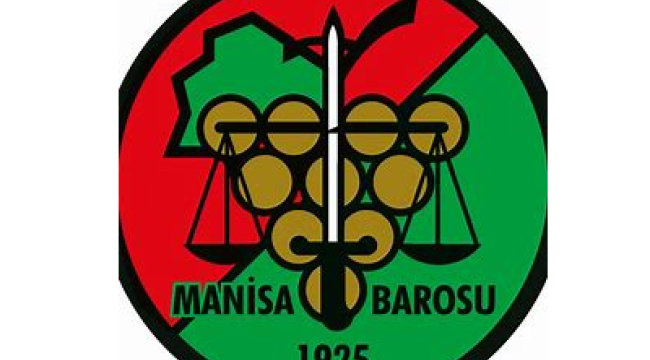 Baro valiliğin yasak kararını mahkemeye taşıdı