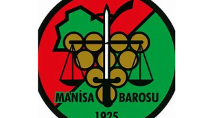 Baro valiliğin yasak kararını mahkemeye taşıdı