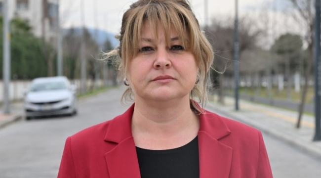 Başkanı Yeltin, çalışmaları anlattı