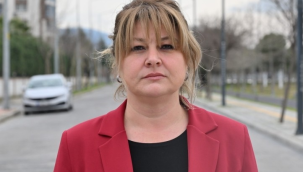 Başkanı Yeltin, çalışmaları anlattı