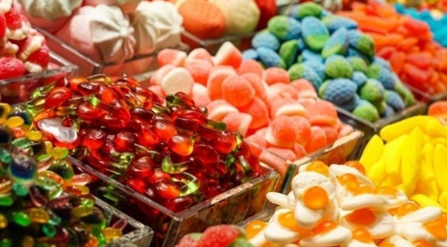 Bayram tatili 9 gün 