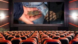 Devlet tiyatroları'ndan oyun biletlerine yüzde 70 zam