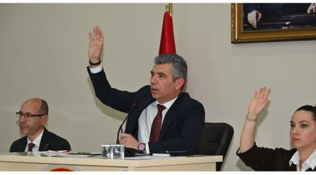 Dini ve eğitim tesislerinde alınan ruhsat ve harç ücretlerinde yüzde 80 indirim 