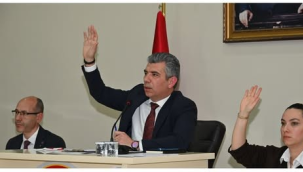 Dini ve eğitim tesislerinde alınan ruhsat ve harç ücretlerinde yüzde 80 indirim 