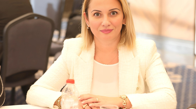 Eczacılardan KVKK kısıtlamasının kaldırılması çağrısı