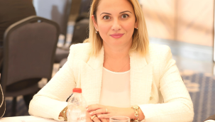 Eczacılardan KVKK kısıtlamasının kaldırılması çağrısı