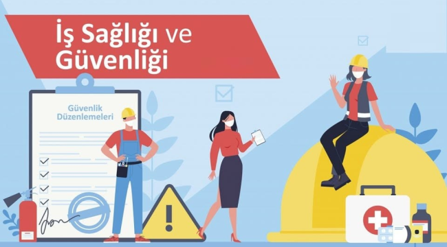 Eğitim konfederasyon tarafından sınavsız uzaktan verilecek 