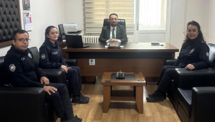 Emniyetten okul çevresi işyerlerine sıkı denetim