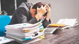 İflaslar tarihi rekora koşuyor: Konkordato başvuruları yüzde 172 arttı