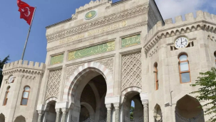 İmamoğlu ile birlikte yatay geçiş yapan 28 kişinin diploması iptal edildi: İşte tam liste