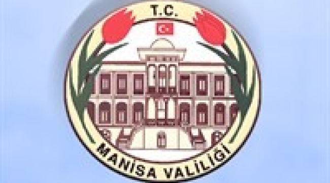 Kadını güçlendirme kurulu kuruldu