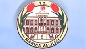 Kadını güçlendirme kurulu kuruldu