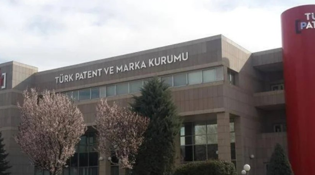 Marka yenileme, iptal ve başvuru ücretlerine zam