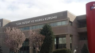 Marka yenileme, iptal ve başvuru ücretlerine zam