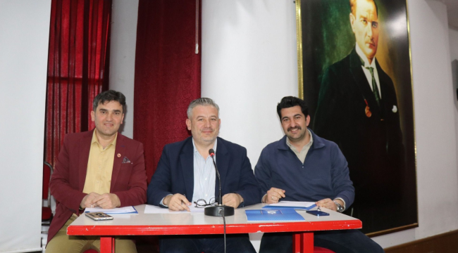 Meclisten geçti, parkinson ve hareket bozukluğu olan hastalara anlamlı yardım