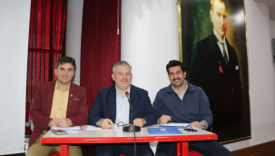 Meclisten geçti, parkinson ve hareket bozukluğu olan hastalara anlamlı yardım