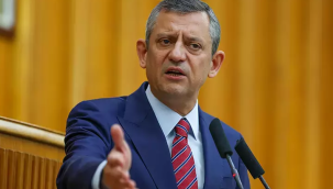 Özel 'bir sonraki cumhurbaşkanımıza darbe girişimi yapılıyor'