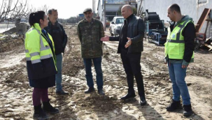 Talep arttı üretim iki katına çıktı