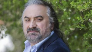 Volkan Konak hayatını kaybetti